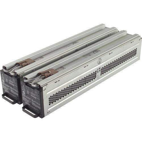 APC APCRBC140 #140 Replacement Battery Cartridge - Creation Networks