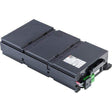 APC APCRBC141 REPLACEMENT BATT CART #141 - Creation Networks