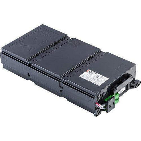 APC APCRBC141 REPLACEMENT BATT CART #141 - Creation Networks