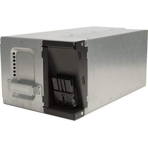 APC APCRBC143 #143 Replacement Battery Cartridge - Creation Networks