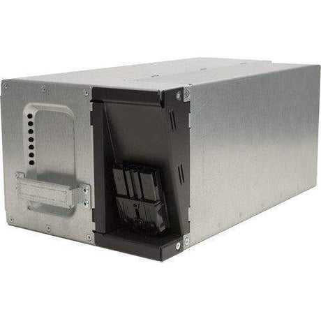 APC APCRBC143 #143 Replacement Battery Cartridge - Creation Networks