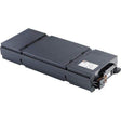 APC APCRBC152 Replacement Battery Cartridge #152 - Creation Networks