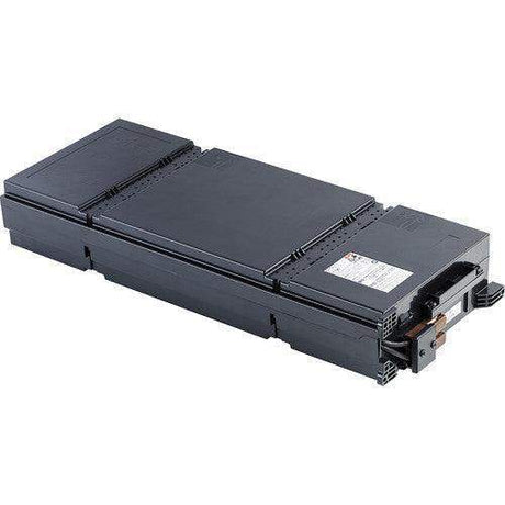 APC APCRBC152 Replacement Battery Cartridge #152 - Creation Networks