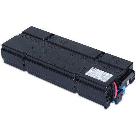 APC APCRBC152-V7 BATTERY FOR APC REPLACES APC APCRBC152 - Creation Networks