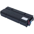 APC APCRBC155 Replacement Battery Cartridge #155 - Creation Networks