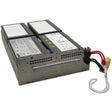 APC APCRBC159 Replacement Battery Cartridge #159 - Creation Networks