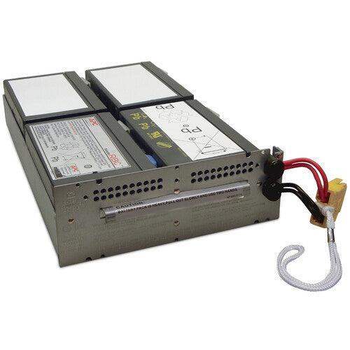 APC APCRBC159 Replacement Battery Cartridge #159 - Creation Networks