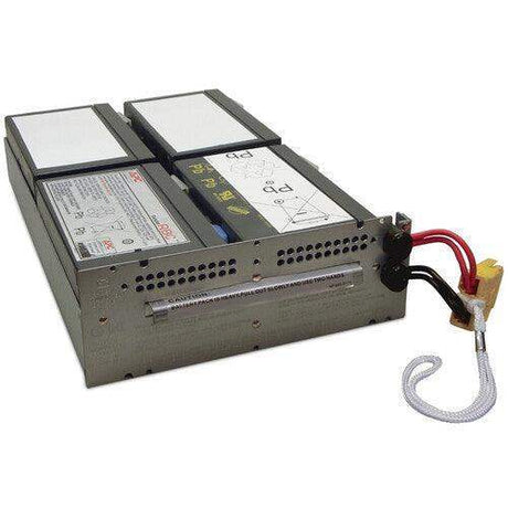 APC APCRBC159 Replacement Battery Cartridge #159 - Creation Networks