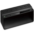 APC BE600M1 Back-UPS with Battery Backup - Creation Networks