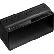 APC BE670M1 Back-UPS Surge Protector & Battery Backup - Creation Networks