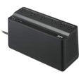 APC BN450M Back-UPS NS 6 Outlet 450VA, 120V (Retail) - Creation Networks