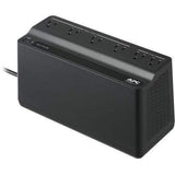 APC BN450M Back-UPS NS 6 Outlet 450VA, 120V (Retail) - Creation Networks