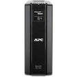 APC BR1500G Power-Saving Back-UPS Pro 1500 (120V) - Creation Networks