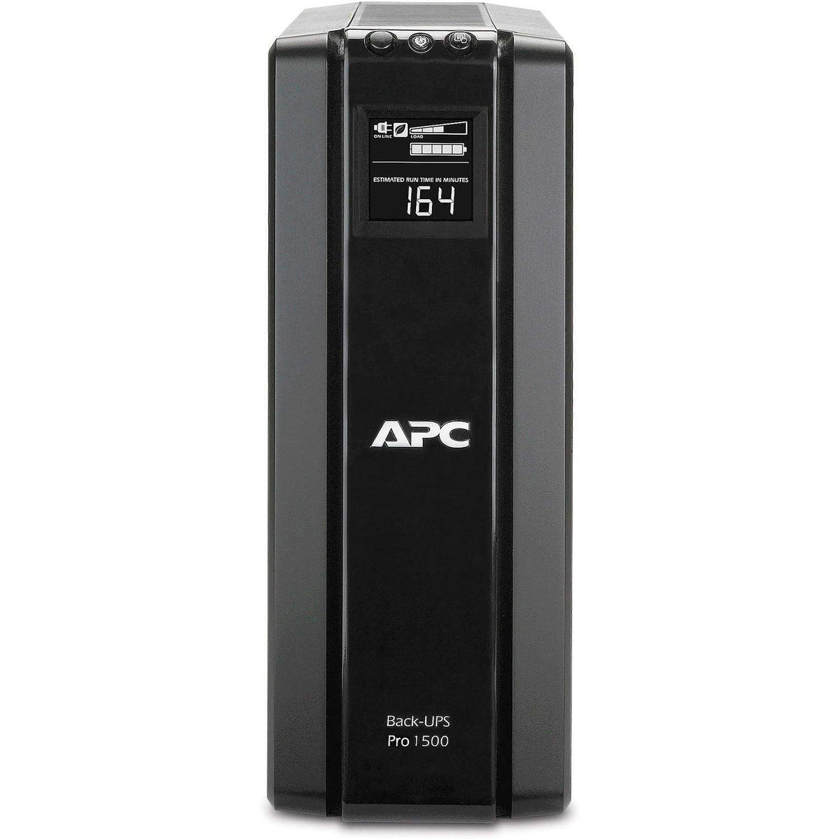 APC BR1500G Power-Saving Back-UPS Pro 1500 (120V) - Creation Networks