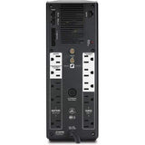 APC BR1500G Power-Saving Back-UPS Pro 1500 (120V) - Creation Networks