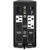 APC BR700G Power-Saving Back-UPS Pro 700 (120V) - Creation Networks