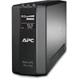 APC BR700G Power-Saving Back-UPS Pro 700 (120V) - Creation Networks
