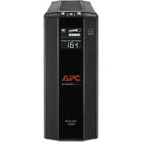 APC BX1500M Battery Back-UPS Pro - Creation Networks