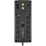 APC BX1500M Battery Back-UPS Pro - Creation Networks