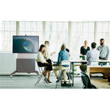 APC CSH2 Smart-UPS Charge Mobile Battery for Microsoft Surface Hub 2 (388 Watt, 400 VA, Li-Ion) - Creation Networks