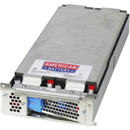APC RBC43 UPS Replacement Battery RBC43 - Creation Networks