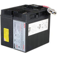 APC RBC7 #7 Replacement Battery Cartridge - Creation Networks
