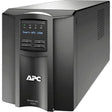 APC SMT1500C Smart-UPS C Battery Backup & Surge Protector with SmartConnect - Creation Networks