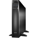 APC SMX3000RMLV2UNC Smart-UPS X 3000VA Rack/Tower LCD 100-127V with Network Card - Creation Networks