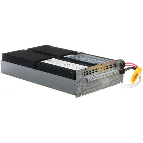 APC APCRBC133-SLA133 REPLACEMENT UPS BATT APC SMT1500RM2U APCRBC133