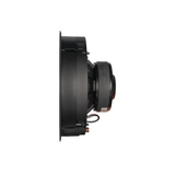 Sonance VXXT8RW – Outdoor Extreme 8-Inch Round Subwoofer Subwoofers Sonance