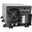 Eaton APS2012 – 2000W Inverter/Charger with Auto-Transfer Inverters & Power Converters Eaton