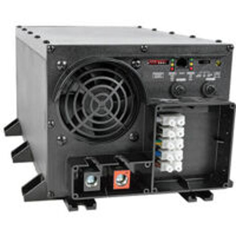 Eaton APS2012 – 2000W Inverter/Charger with Auto-Transfer Inverters & Power Converters Eaton