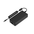APS254W-10000S