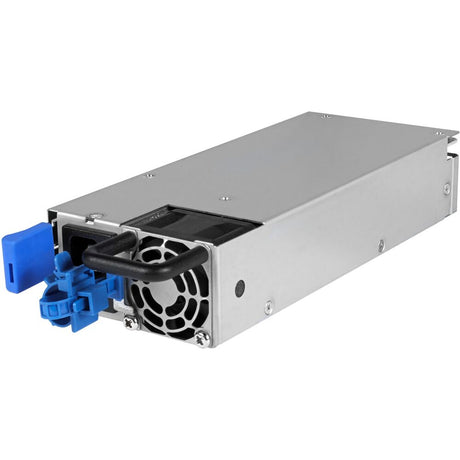 Netgear APS750W-10000S Networking Netgear