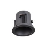 Sonance ASBPC3RS – Discreet Bandpass Slot Connector Speaker Accessories Sonance