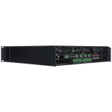 Sonance PowerZone Connect PRO 4000.4 – DSP Zone Amplifier Amplifiers Sonance