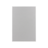 Sonance VP85W – Rectangular In-Wall/In-Ceiling Subwoofer Subwoofers Sonance