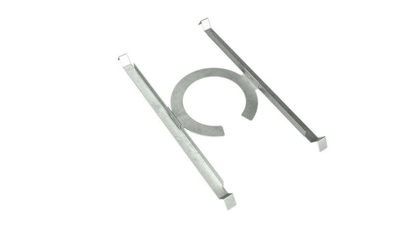 Meyer Sound ASHBY-5C Tile C Ring with Bridge Kit