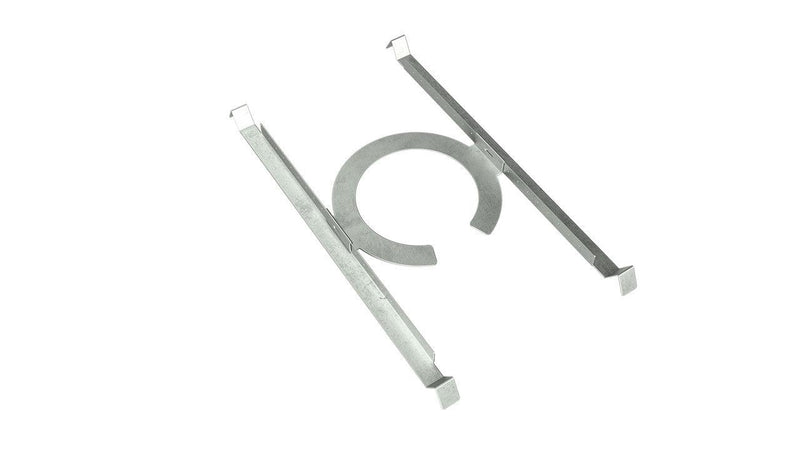Meyer Sound ASHBY-5C Tile C Ring with Bridge Kit