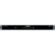 ASHLY AQM-1208 12-in x 8-out AquaControl Digital Zone Mixer - Creation Networks