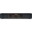 ASHLY CA 1.54 High Efficiency Power Amplifier 4 x 1500W @ 2/4 Ohms or 70V, 750W @ 8 - Creation Networks