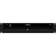 ASHLY FX500.2 2-Channel Power Amplifier with DSP 2 x 500W at 2/4 Ohms - Creation Networks