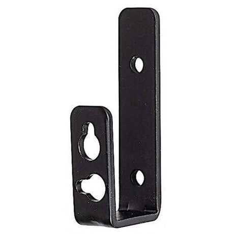 ASHLY ISFWB3.8 IS-FWB3.8 Column Speaker Wall Mounts - Creation Networks