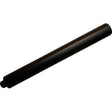 ASHLY ISPM1B 1' Speaker Pole for IS Column & SP Sub - Creation Networks
