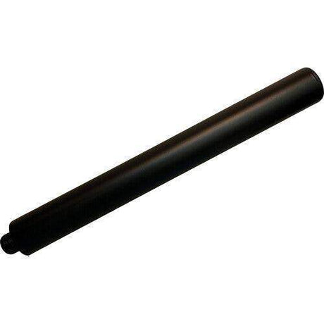 ASHLY ISPM1B 1' Speaker Pole for IS Column & SP Sub - Creation Networks