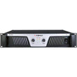 ASHLY KLR-3200 Power Amp 2 x (1, 600W @ 2) (1, 100W @ 4) (650W @ 8) Ohms (800W @ 70V) - Creation Networks