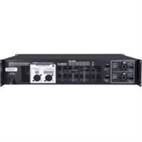 ASHLY KLR-4000 Power Amplifier 2 x (2, 000W @ 2) (1, 400W @ 4) (850W @ 8) Ohms - Creation Networks