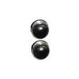 ASHLY KLR-LK2 KLR Aluminum Security Locking Knobs for KLR amps (set of 2) - Creation Networks