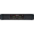 ASHLY MA250.4 Four-Channel Multi-Mode Power Amplifier, 4 x 250W - Creation Networks