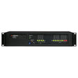ASHLY NE 4800 Network Enabled Protea DSP Audio System Processor 4-In x 8-Out - Creation Networks